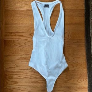 urban outfitters bodysuit